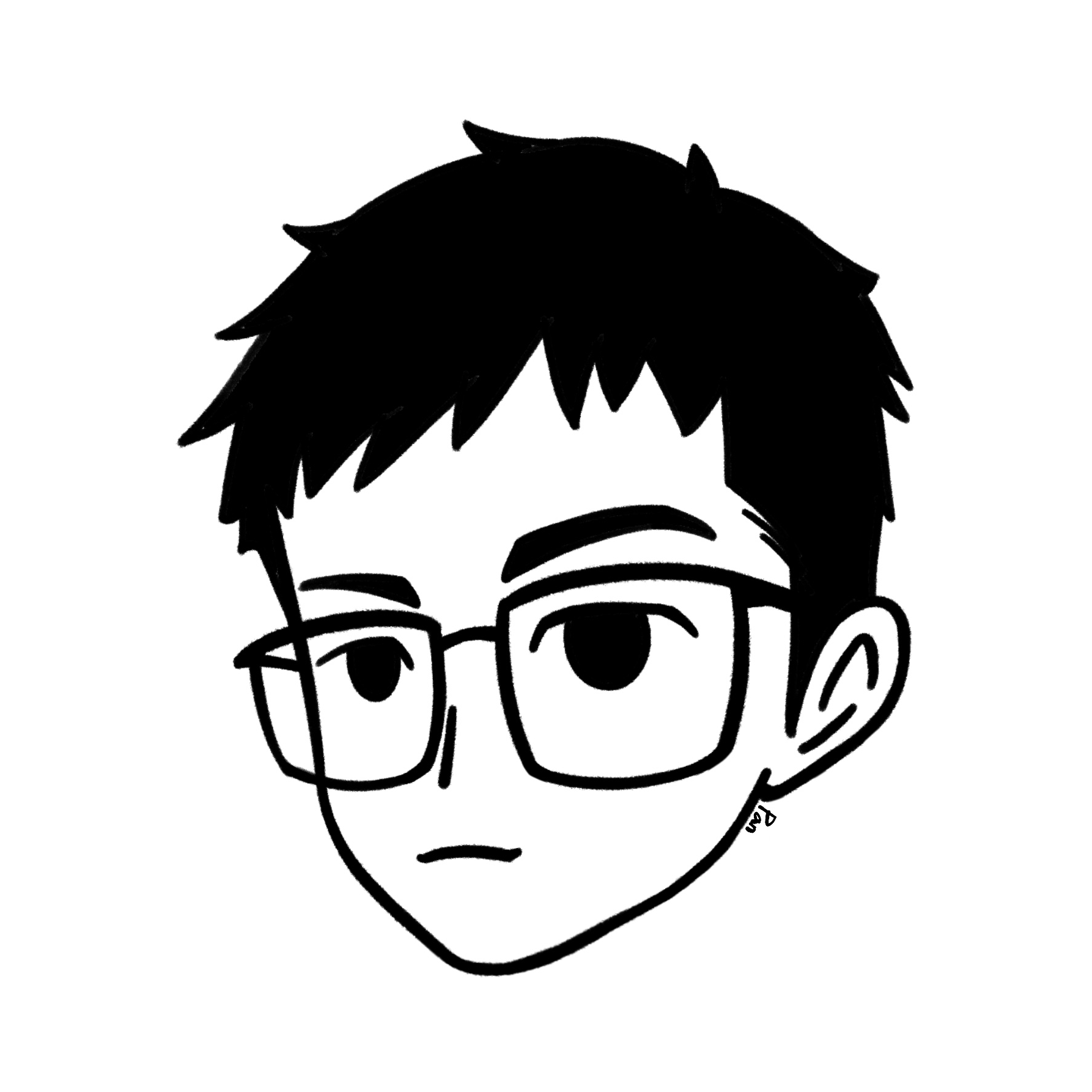 Image_1755752707095.png